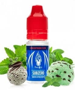 aroma-subzero-halo