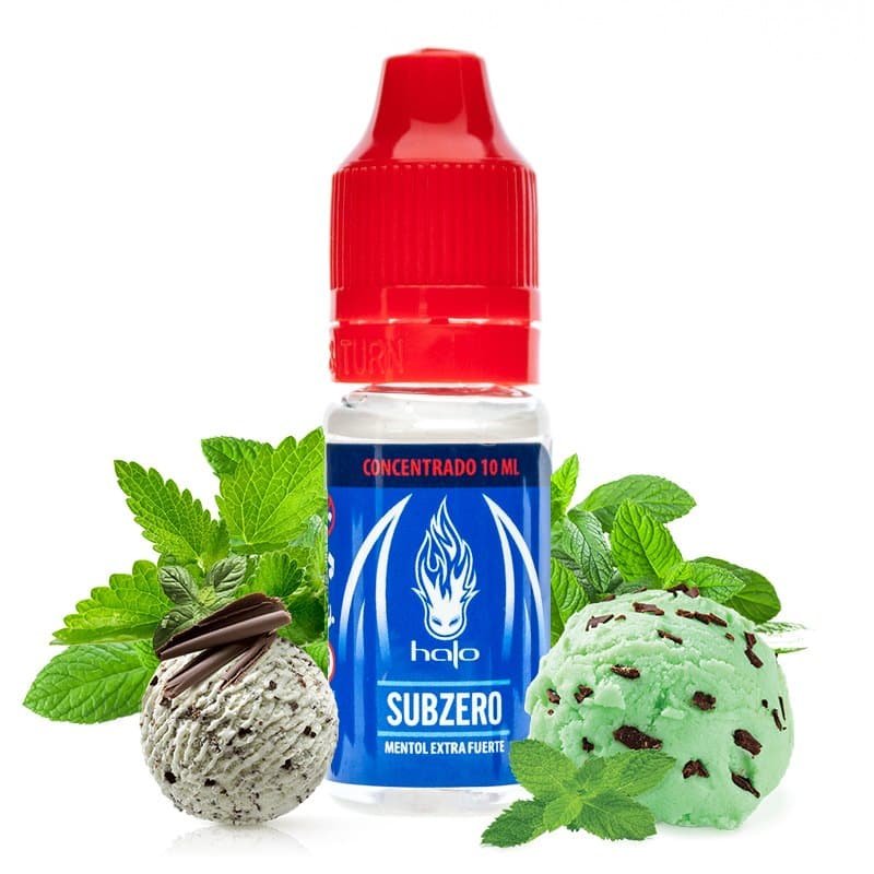 aroma-subzero-halo