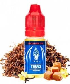 aroma-tribeca-halo