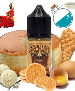 aroma-archaon-30ml-oil4vap