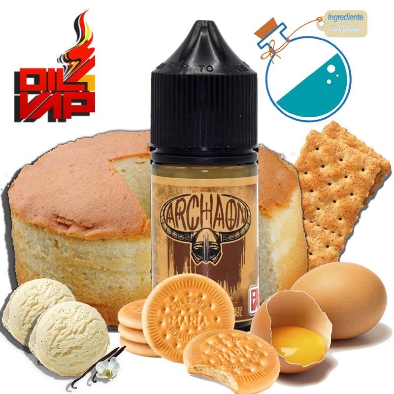 aroma-archaon-30ml-oil4vap