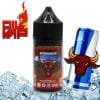 aroma-energetic-30ml-oil4vap