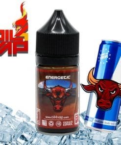 aroma-energetic-30ml-oil4vap