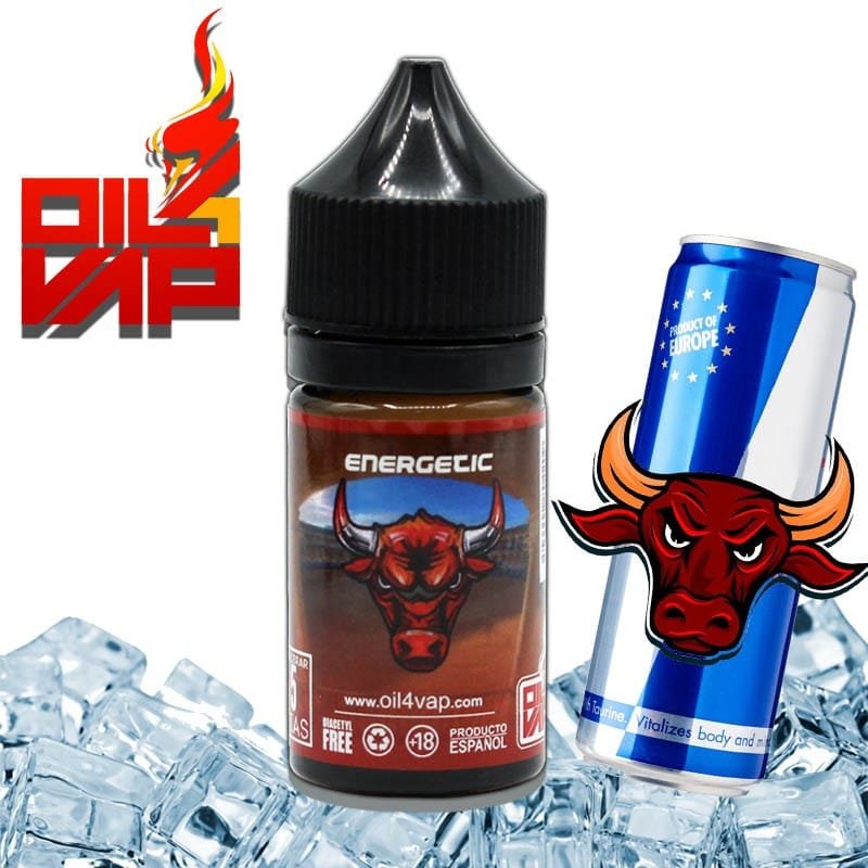 aroma-energetic-30ml-oil4vap