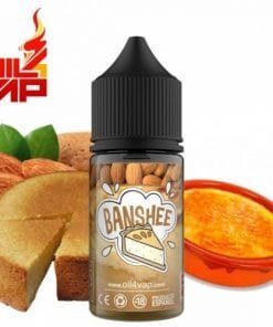 aroma-banshee-30ml-oil4vap