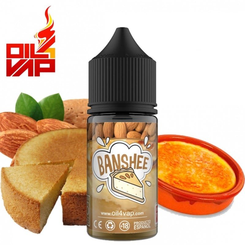 aroma-banshee-30ml-oil4vap