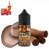 aroma-dakota-30ml-oil4vap