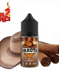 aroma-dakota-30ml-oil4vap