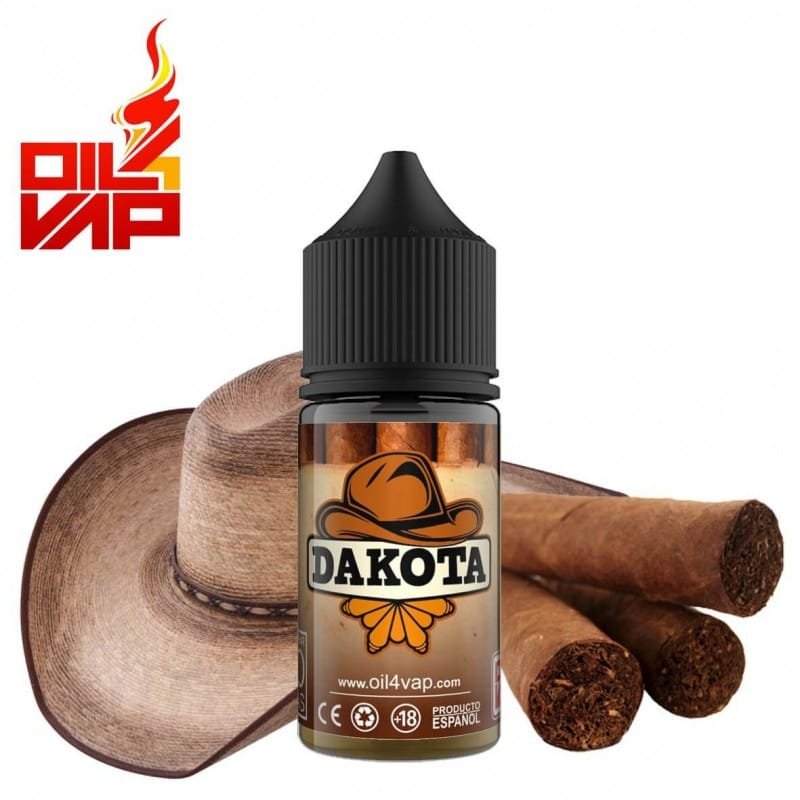 aroma-dakota-30ml-oil4vap