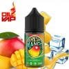 aroma-fresh-mango-30ml-oil4vap
