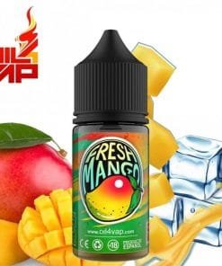 aroma-fresh-mango-30ml-oil4vap