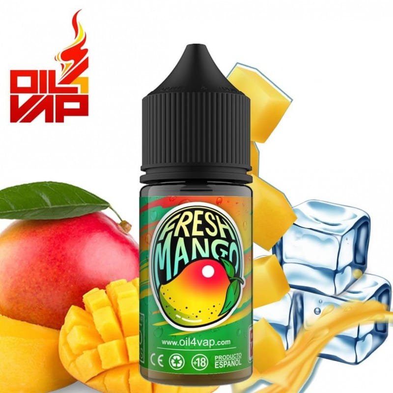 aroma-fresh-mango-30ml-oil4vap