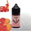 aroma-peach-heart-30ml-oil4vap