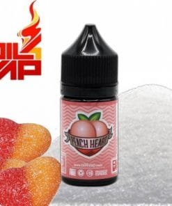 aroma-peach-heart-30ml-oil4vap
