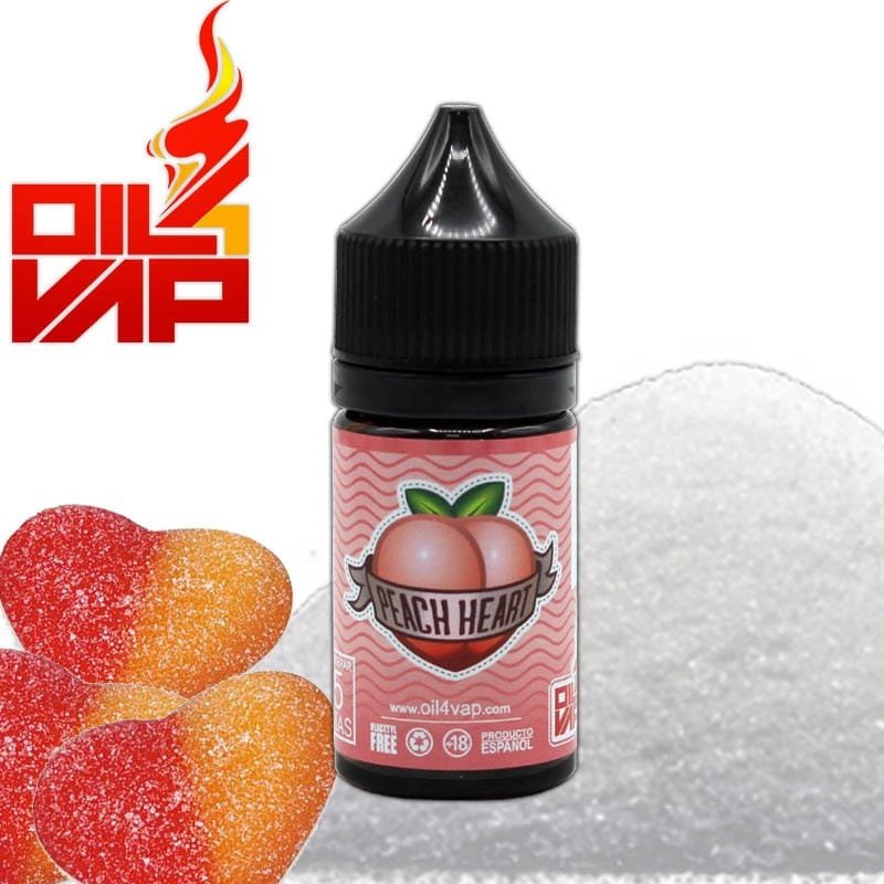 aroma-peach-heart-30ml-oil4vap