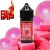 aroma-strawberry-bubble-30ml-oil4vap