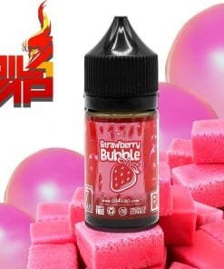 aroma-strawberry-bubble-30ml-oil4vap