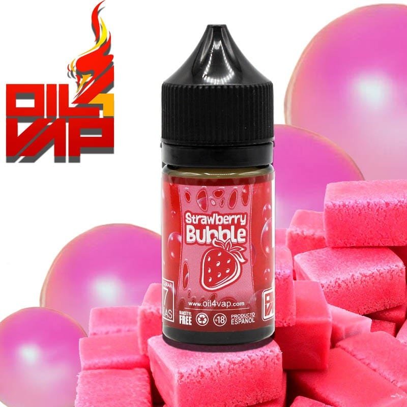 aroma-strawberry-bubble-30ml-oil4vap