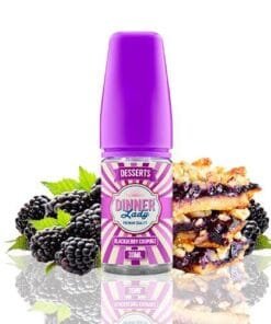 aroma-blackberry-crumble-dinner-lady