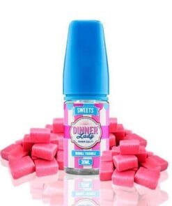 aroma-bubble-trouble-dinner-lady