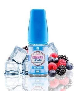 aroma-blue-menthol-dinner-lady