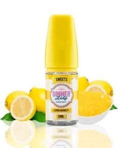 aroma-lemon-sherbets-dinner-lady