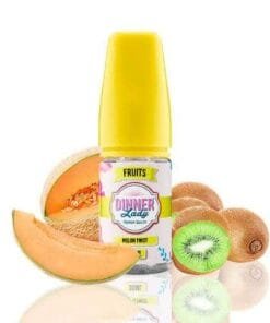 aroma-melon-twist-dinner-lady