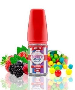 aroma-sweet-fusion-dinner-lady