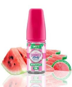 aroma-watermelon-slices-dinner-lady