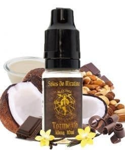 sales-tormento-alquimia-para-vapers