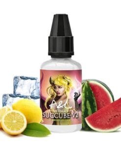 aroma-succube-v2-a&l