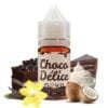 aroma-choco-delice-30ml-nova-liquides