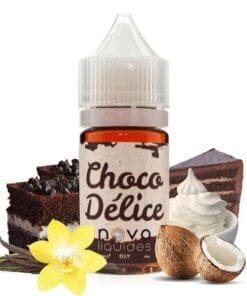 aroma-choco-delice-30ml-nova-liquides