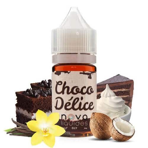 aroma-choco-delice-30ml-nova-liquides