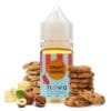 aroma-crazy-cookie-30ml-nova-liquides