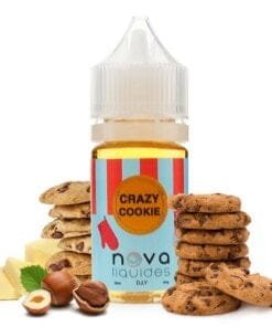 aroma-crazy-cookie-30ml-nova-liquides