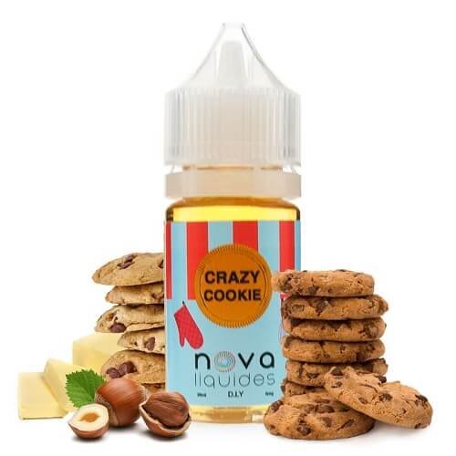 aroma-crazy-cookie-30ml-nova-liquides