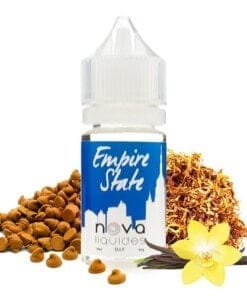 aroma-empire-state-30ml-nova-liquides