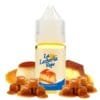 aroma-flan-de-caramel-30ml-la-lecheria-vape