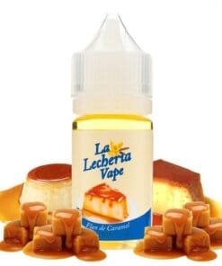 aroma-flan-de-caramel-30ml-la-lecheria-vape