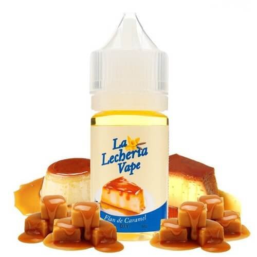 aroma-flan-de-caramel-30ml-la-lecheria-vape
