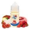 aroma-flan-de-fresas-30ml-la-lecheria-vape