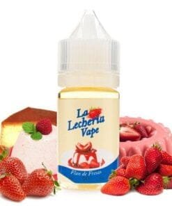 aroma-flan-de-fresas-30ml-la-lecheria-vape