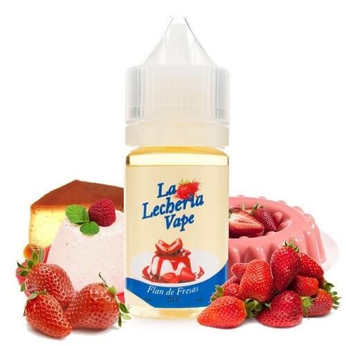 aroma-flan-de-fresas-30ml-la-lecheria-vape