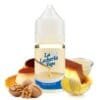 aroma-flan-de-leche-30ml-la-lecheria-vape