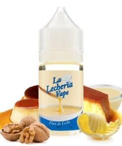 aroma-flan-de-leche-30ml-la-lecheria-vape