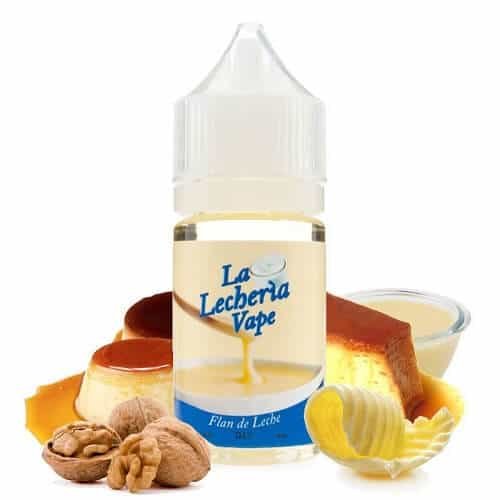 aroma-flan-de-leche-30ml-la-lecheria-vape