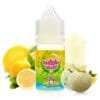 aroma-lemonade-30ml-bubble-island
