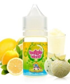 aroma-lemonade-30ml-bubble-island