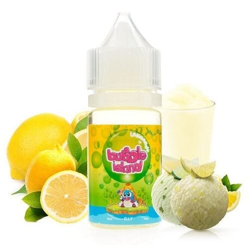 aroma-lemonade-30ml-bubble-island